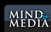 Mind_Media